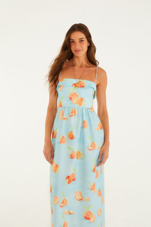 350688_54022_2-VESTIDO-ALCINHAS-TANGERINA