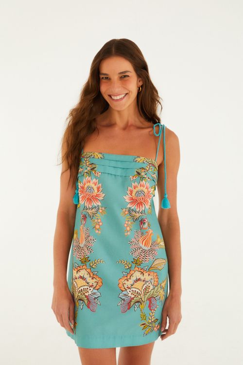 350981_53924_1-VESTIDO-CURTO-CASCATA-FLORAL-E