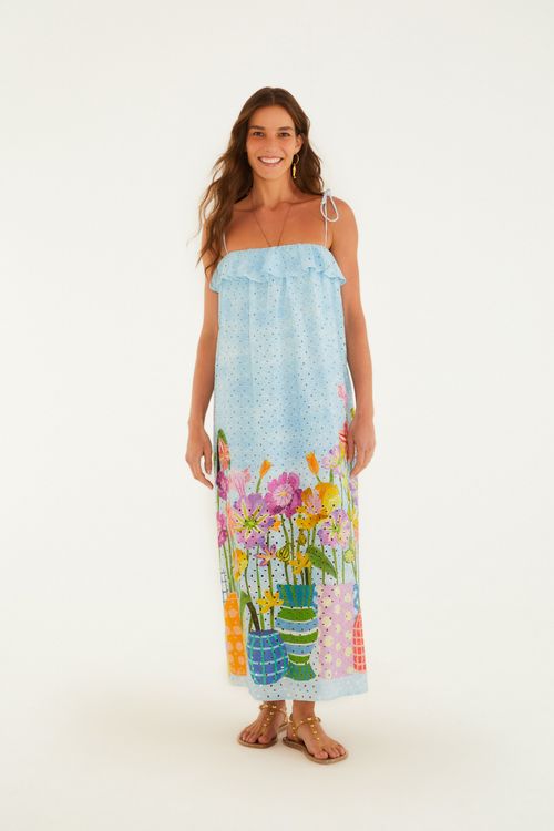 350995_53967_1-VESTIDO-LONGO-BABADO-JARDIM-PRIMAVERA-E