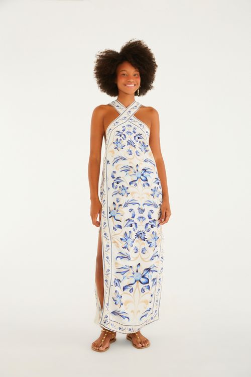 351148_53907_1-VESTIDO-CROPPED-AZULEJARIA