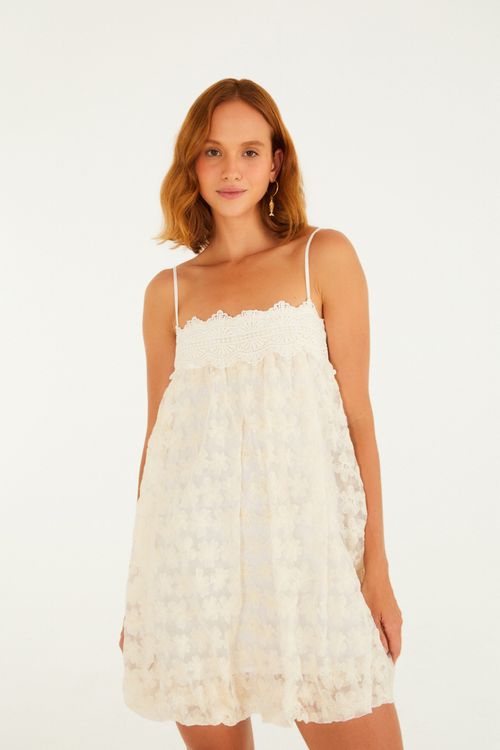 351262_0024_1-VESTIDO-BALONE-ARTESANAL-SERENA