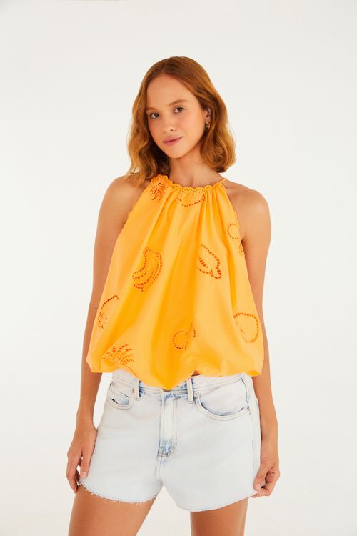 351285_05076_1-BLUSA-BALONE-LAISE-BUQUE