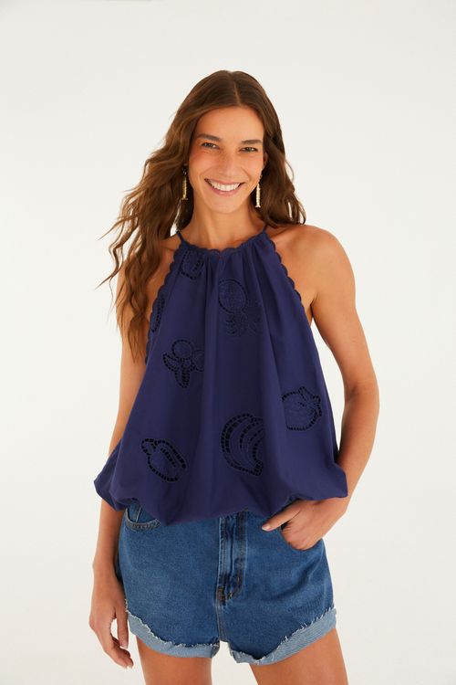 351285_07025_1-BLUSA-BALONE-LAISE-BUQUE