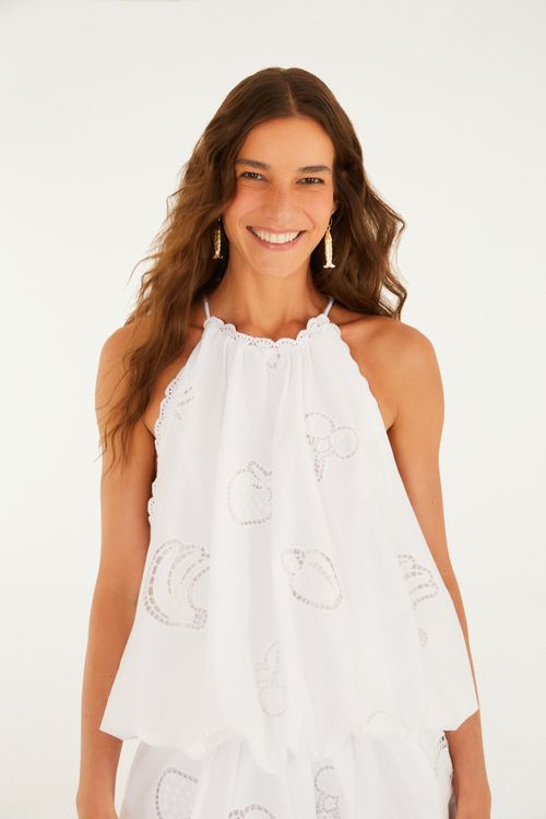 351285_10066_1-BLUSA-BALONE-LAISE-BUQUE