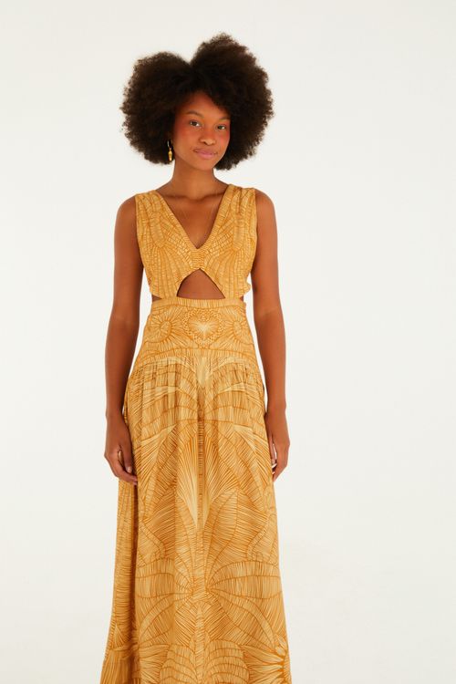 351380_54651_2-VESTIDO-MIDI-USIACURI-ARTESANAL