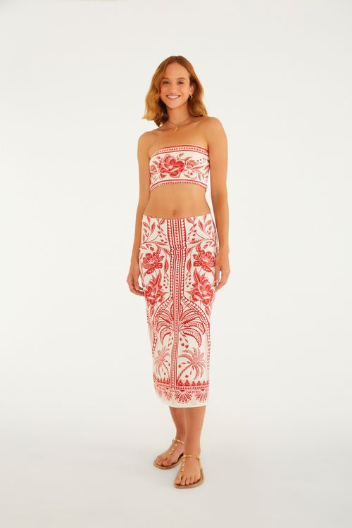 351509_54134_1-SAIA-MIDI-RETA-COQUEIRO-DE-FLOR-E