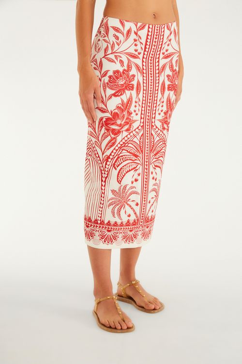 351509_54134_2-SAIA-MIDI-RETA-COQUEIRO-DE-FLOR-E