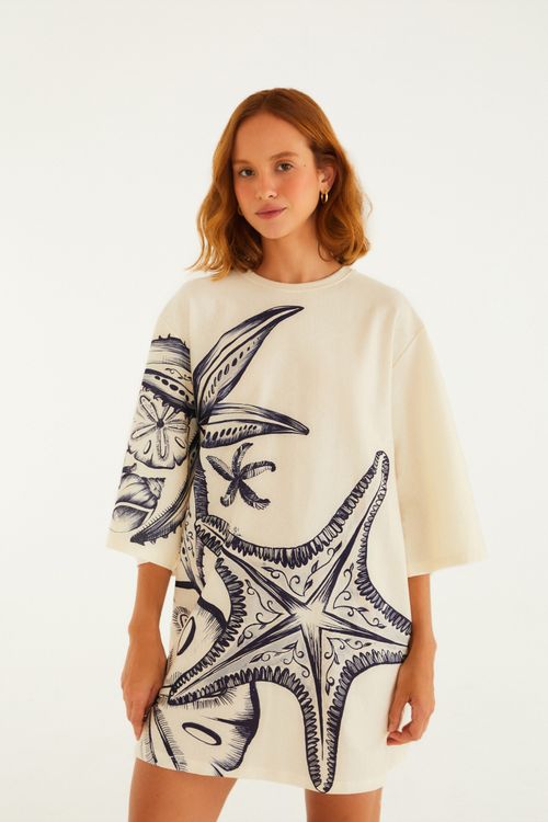 351525_54144_1-VESTIDO-TSHIRT-BIG-MAR-DE-ESTRELAS