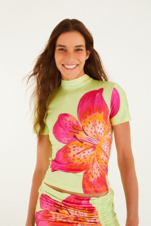 351527_54145_1-BLUSA-LIRIO-TROPICAL-E