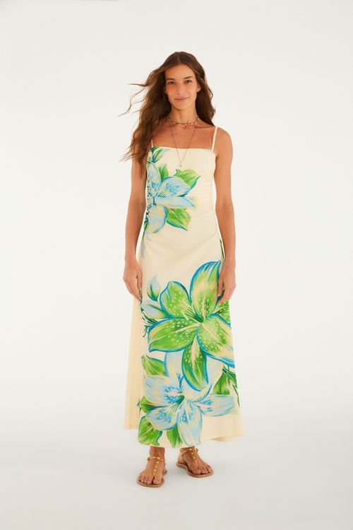 351927_54132_1-VESTIDO-ALCINHA-LIRIO-TROPICAL-IMPORT