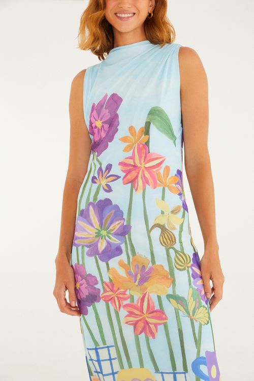 352189_54386_2-VESTIDO-TULE-MIDI-JARDIM-PRIMAVERA