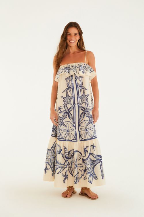 352339_55016_1-VESTIDO-BABADO-AVENTUREIRO