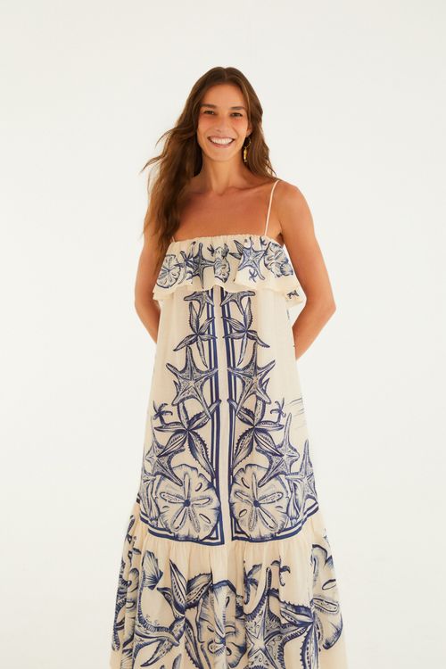 352339_55016_2-VESTIDO-BABADO-AVENTUREIRO