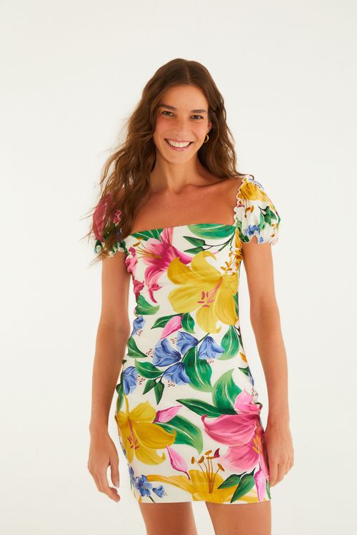 352449_54297_1-VESTIDO-CURTO-FLORAL-MALU