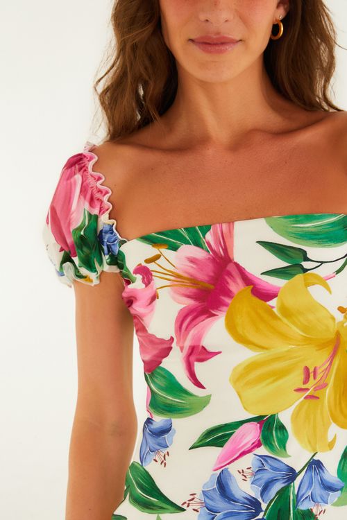352449_54297_2-VESTIDO-CURTO-FLORAL-MALU