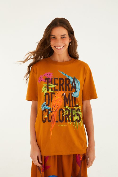 352794_02524_1-TSHIRT-MEDIA-TIERRA-DE-MIL-COLORES