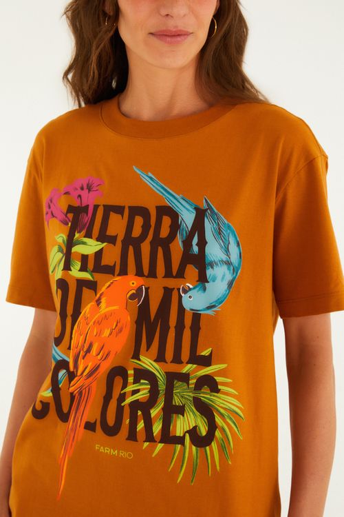352794_02524_2-TSHIRT-MEDIA-TIERRA-DE-MIL-COLORES