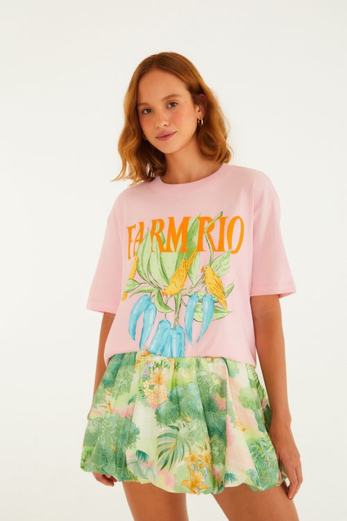 352978_07560_1-TSHIRT-MEDIA-PIMENTA-BIQUINHO