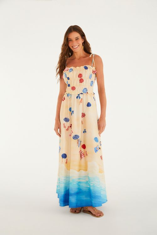 353005_54008_1-VESTIDO-CROPPED-PRAIA-DO-POA