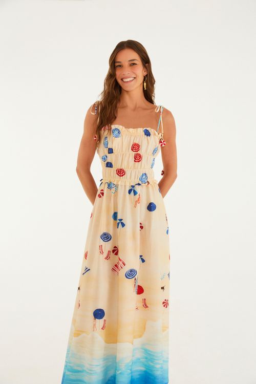 353005_54008_2-VESTIDO-CROPPED-PRAIA-DO-POA