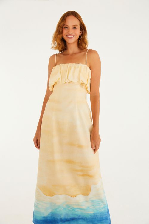 353009_54009_1-VESTIDO-RETO-PRAIA-LINDA