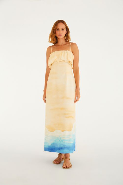 353009_54009_2-VESTIDO-RETO-PRAIA-LINDA