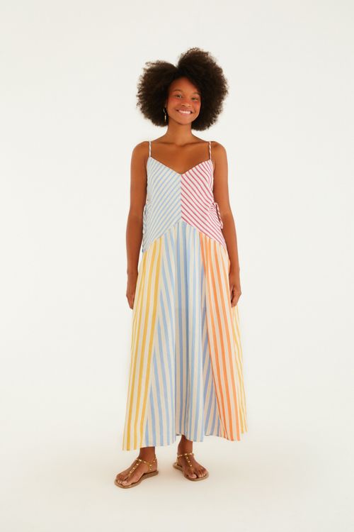 353986_0011_1-VESTIDO-ALCINHA-PATCH-FIO-TINTO-E