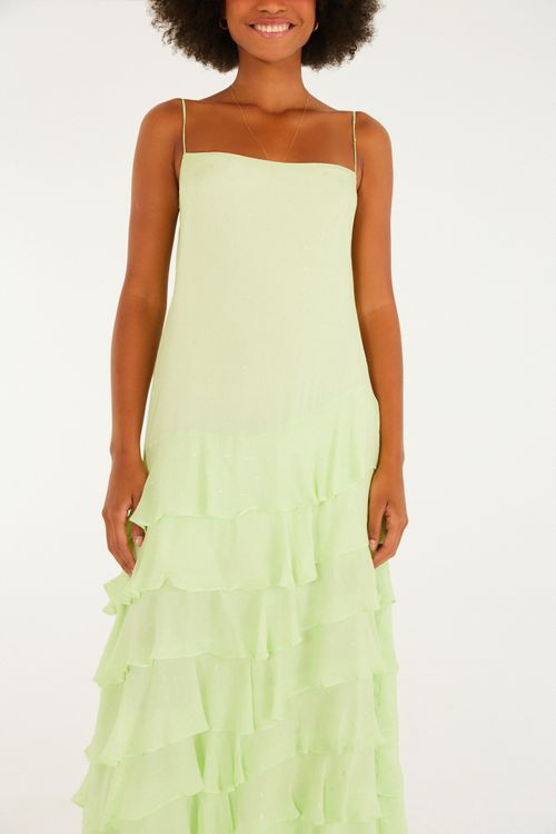 354041_10083_2-VESTIDO-LONGO-BABADOS