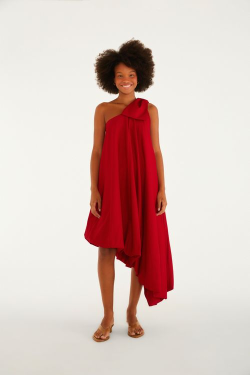 354886_07431_1-VESTIDO-OMBRO-SO-BALONE-VERMELHO