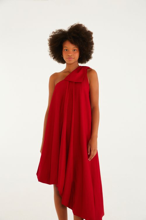 354886_07431_2-VESTIDO-OMBRO-SO-BALONE-VERMELHO