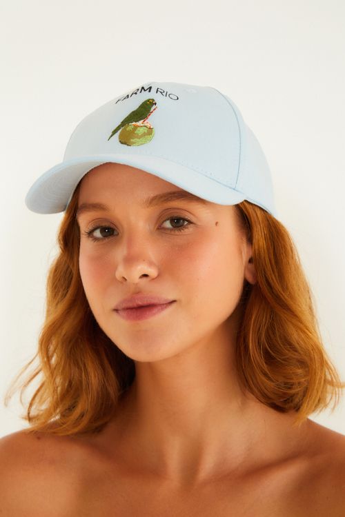 354940_07424_2-BONE-PAPACOCO-FARM-RIO