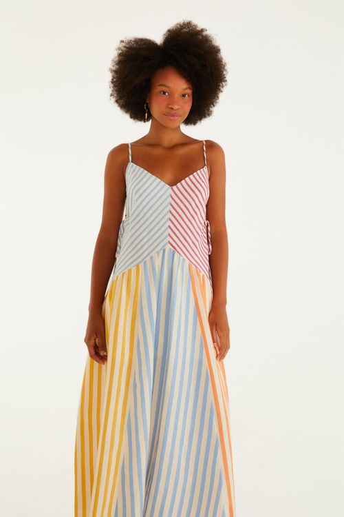 353986_0011_2-VESTIDO-ALCINHA-PATCH-FIO-TINTO-E