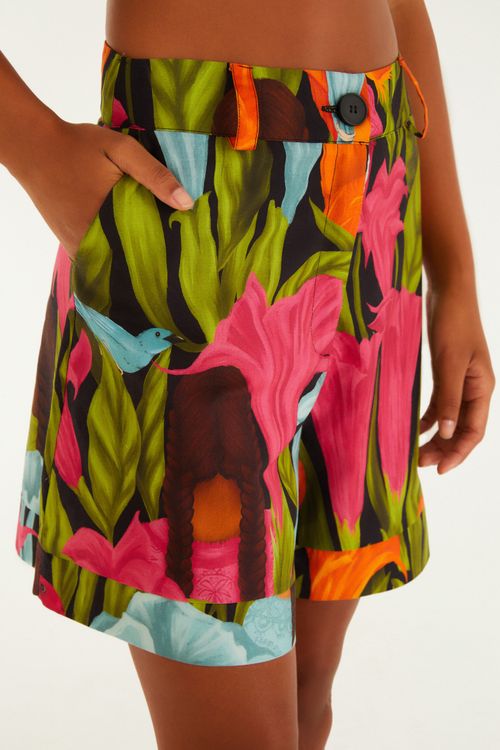 355233_53882_2-SHORT-MUJERES-Y-FLORES