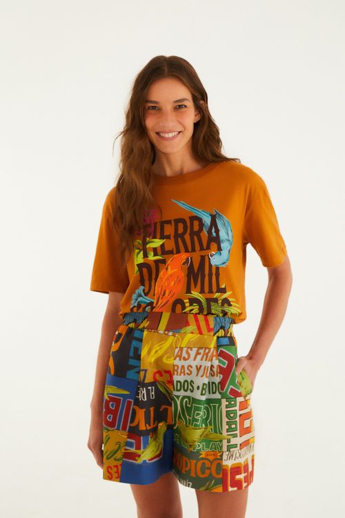 355328_54317_1-BERMUDA-FERIA-LIBRE