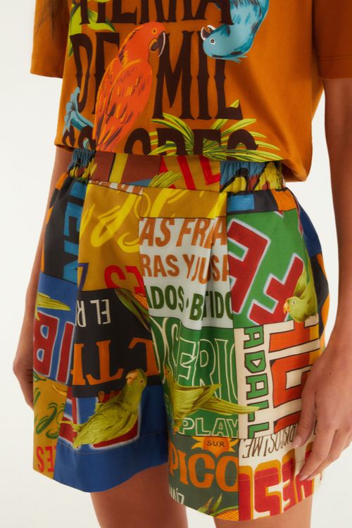 355328_54317_2-BERMUDA-FERIA-LIBRE