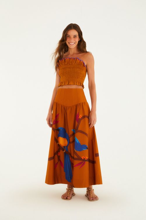 355330_0012_2-BLUSA-BORDADO-FLOR-DE-AIRE