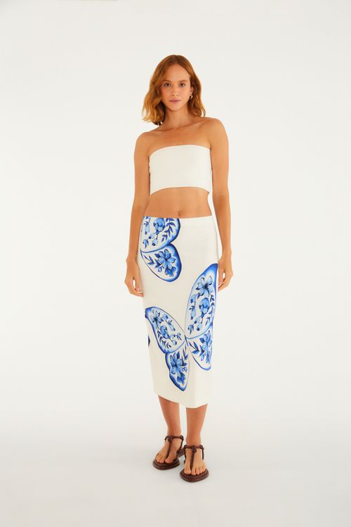 356736_50518_1-SAIA-MIDI-RETA-BORBOLETA-DE-PORCELANA