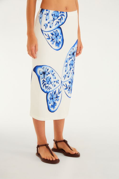 356736_50518_2-SAIA-MIDI-RETA-BORBOLETA-DE-PORCELANA