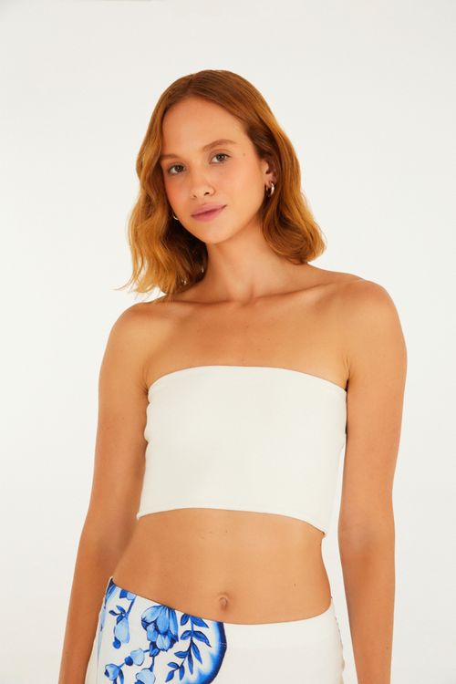 356737_50518_1-TOP-SEM-ALCA-BORBOLETA-DE-PORCELANA