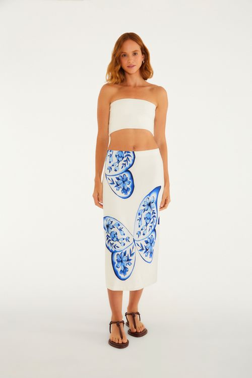 356737_50518_2-TOP-SEM-ALCA-BORBOLETA-DE-PORCELANA