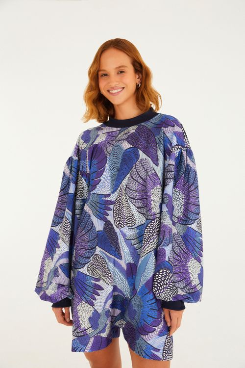 358221_51496_1-MACAQUINHO-FESTA-DE-PASSARO-S