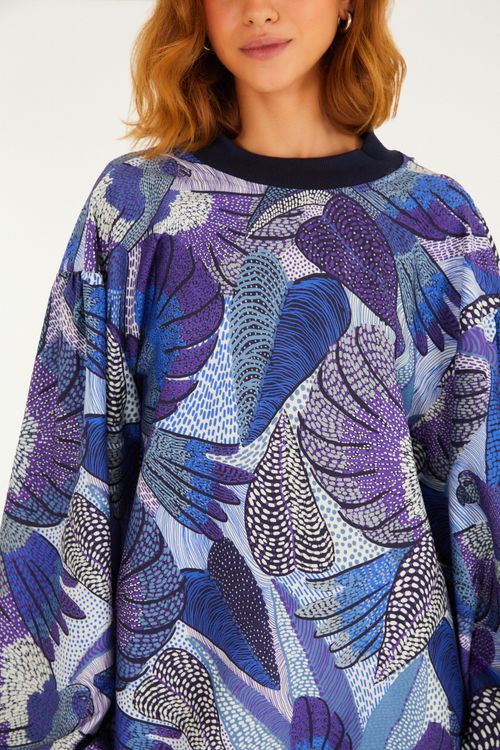 358221_51496_2-MACAQUINHO-FESTA-DE-PASSARO-S