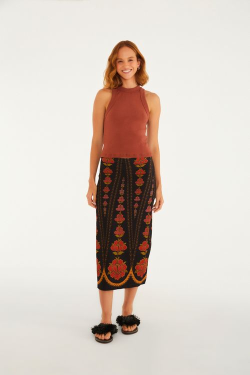 358656_50520_1-SAIA-MIDI-MADALENA-S