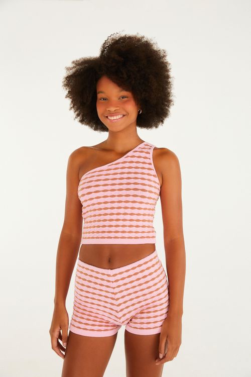 359235_7526_2-TOP-TRICOT-JACQUARD-ROSA