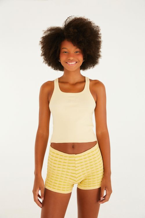 359239_7526_1-SHORT-TRICOT-JACQUARD-AMARELO