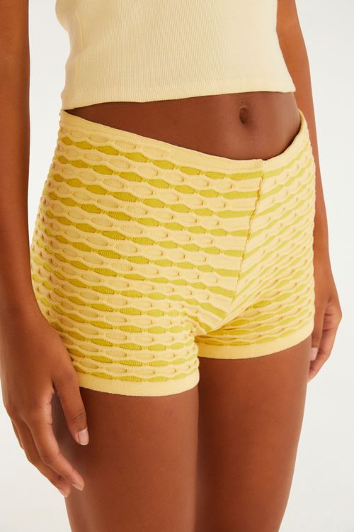 359239_7526_2-SHORT-TRICOT-JACQUARD-AMARELO