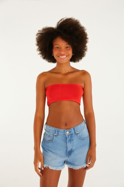 359616_07024_1-TOP-FAIXA-TRICOT-TOMATE