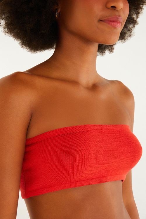 359616_07024_2-TOP-FAIXA-TRICOT-TOMATE