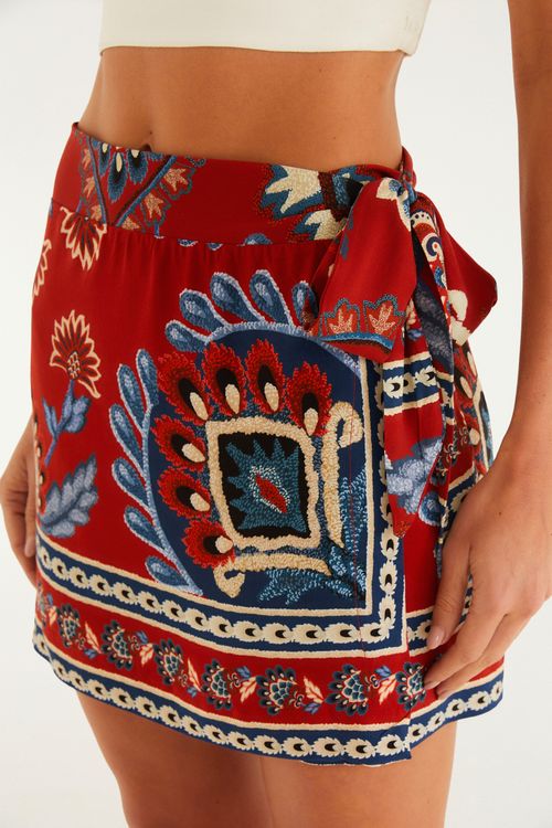 361375_53413_2-SAIA-TRANSPASSADA-LENCO-NAUTICO-S