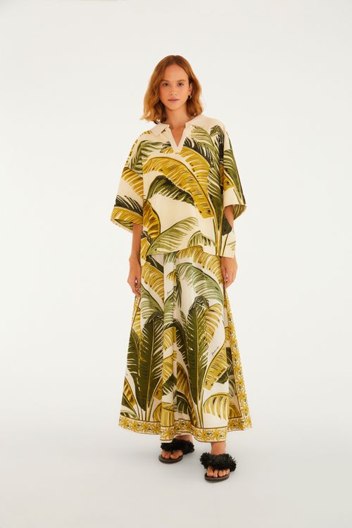 361398_52947_1-SAIA-EVASE-TRANCOSO-S